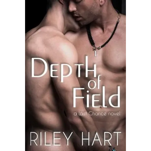 Depth of Field