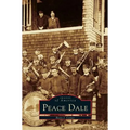 Peace Dale
