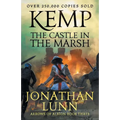 Kemp: The Castle in the Marsh