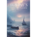 Today's Survival Guide: Psalms, Proverbs, Ecclesiastes