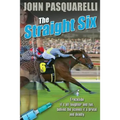 The Straight Six