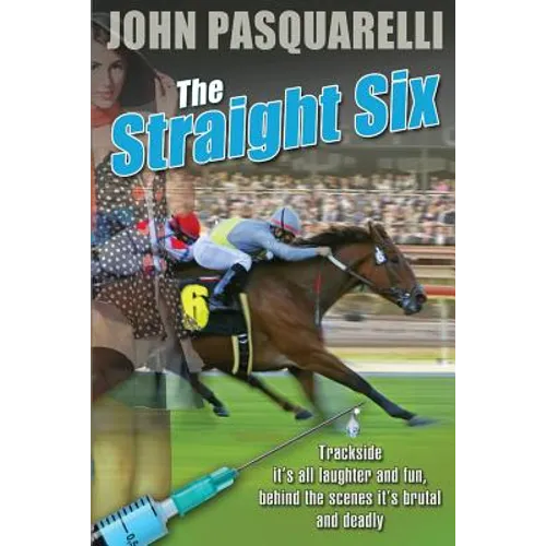 The Straight Six
