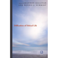 Difficulties of Ethical Life