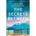 The Secrets Between Us