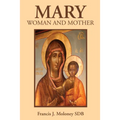 Mary