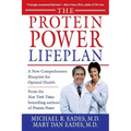 The Protein Power Lifeplan