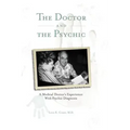 The Doctor and the Psychic
