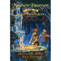 Matthew Patterson and the Wish Defenders