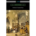 The Book of Common Prayer