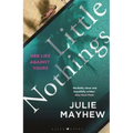 Little Nothings