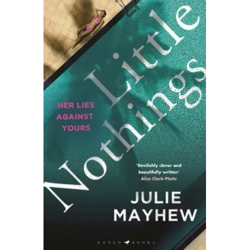 Little Nothings