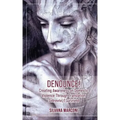 Denounce