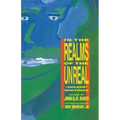 In the Realms of the Unreal: Insane Writings