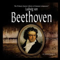Ludwig Van Beethoven