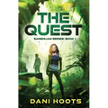 The Quest