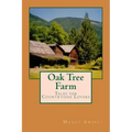 Oak Tree Farm