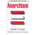 Anarchism: From Theory to Practice