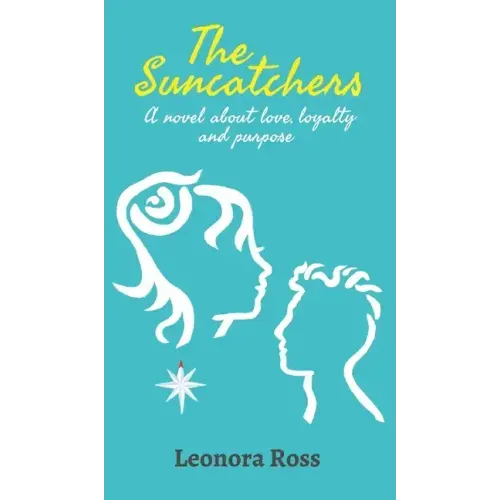 The Suncatchers