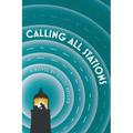 Calling All Stations