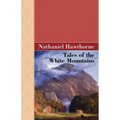 Tales of the White Mountains