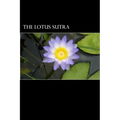 The Lotus Sutra