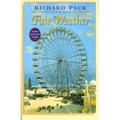 Fair Weather