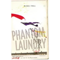 Phantom Laundry