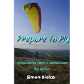 Prepare to Fly 2nd Edition