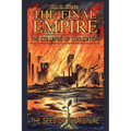 The Final Empire: The Collapse of Civilization and the Seed of the Future