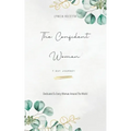 The Confident Woman: 7 Day Journey