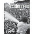 Texxas Jam: 1978-1988