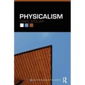 Physicalism