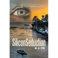 Silicon Seduction