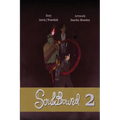 SoulBound Vol. 2