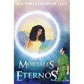 Mortales Eternos