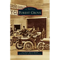 Forest Grove