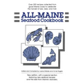 All-Maine Seafood Cookbook