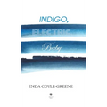 Indigo, Electric, Baby