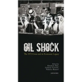 Oil Shock: The 1973 Crisis and Its Economic Legacy