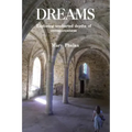 Dreams: Exploring uncharted depths of consciousness