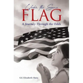 Under the Same Flag: A Journey Through the Odds