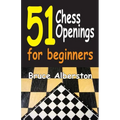51 Chess Openings for Beginners