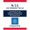 9/11 and Terrorist Travel: Staff Report of the National Commission on Terrorist Attacks Upon the United States