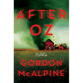 After Oz