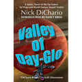 Valley of Day-Glo