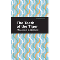 The Teeth of the Tiger