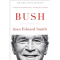 Bush