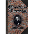 Christian Theology
