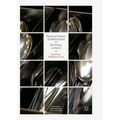 Educational Dimensions of School Lunch: Critical Perspectives