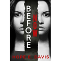 Before Now